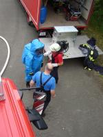 ./bilder/thumbs/1404-4.jpg
