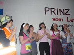 THUMB_2011_KAPPENABEND_287.JPG