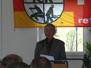 /media/Gemeinde/2009_einweihung_fwgh_kerzell/Einweihung_FWGH_Kerzell_1.jpg