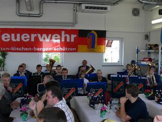 /media/Gemeinde/2009_einweihung_fwgh_kerzell/Einweihung_FWGH_Kerzell_8.JPG