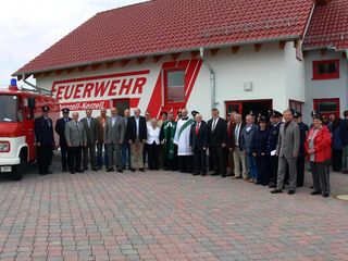 /media/Gemeinde/2009_einweihung_fwgh_kerzell/Einweihung_FWGH_Kerzell_9.jpg