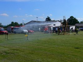 /media/Gemeinde/2009_gjft/P_6_320x200_.JPG